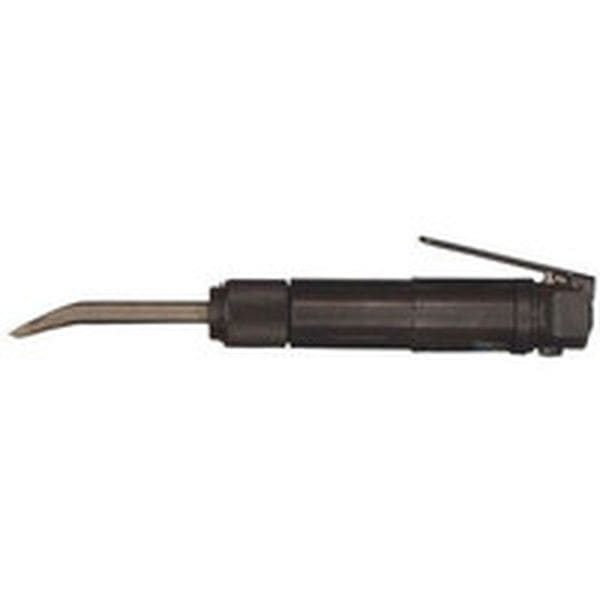 F25 177-0624 ヨコタ工業(株) ヨコタ フラックスチッパ