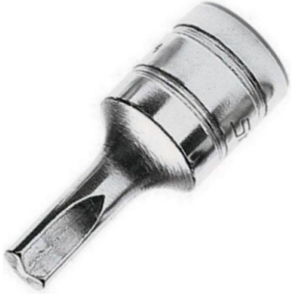 F29E スナップオン Snap-on 3/8インチ ソケット クラッチ スタンダード 3/8インチ