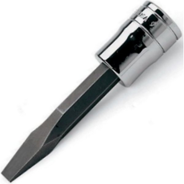 F31E スナップオン Snap-on 3/8インチ ソケット フラット スタンダード 3/8インチ