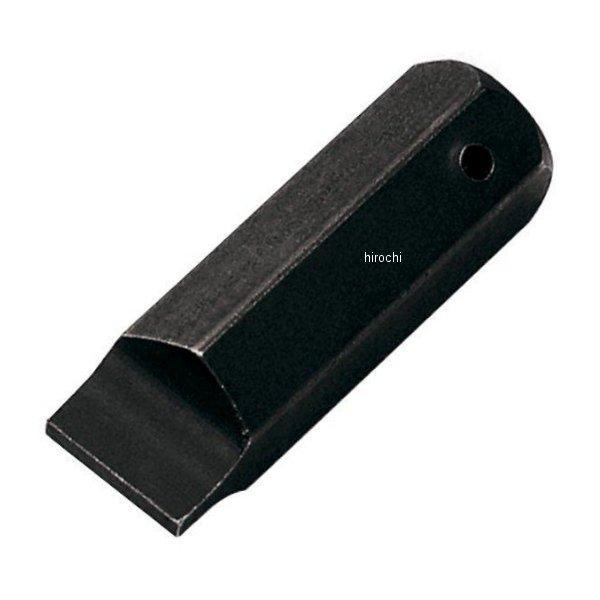 F52E2 スナップオン Snap-on ショート フラットチップ ビット 5/16インチ