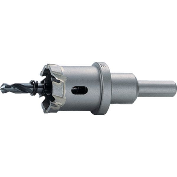 FA56 105-1776 大見工業(株) 大見 FAホールカッター 56mm