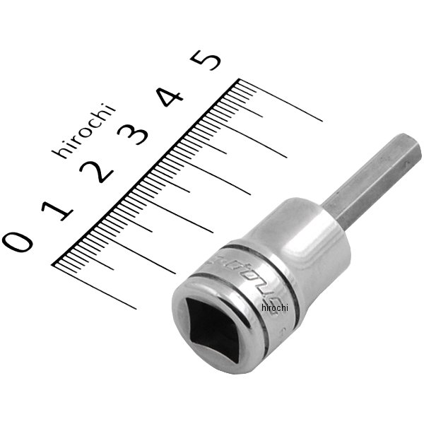 FA7E スナップオン Snap-on 3/8インチ ソケット ヘキサ スタンダード インチサイズ 7/32インチ