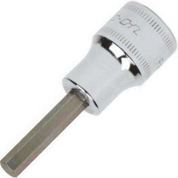 FA8E スナップオン Snap-on 3/8インチ ソケット ヘキサ スタンダード インチサイズ 1/4インチ