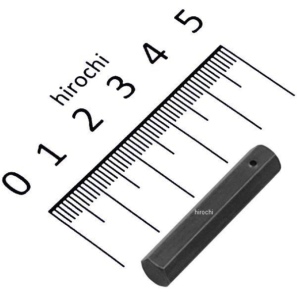 FA8E2 スナップオン Snap-on 3/8インチ ソケット ヘキサ スタンダード インチサイズ 1/4インチ用ビット