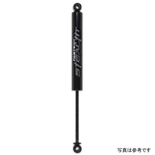 FABFTS8025 Fabtech ステアリング スタビライザー