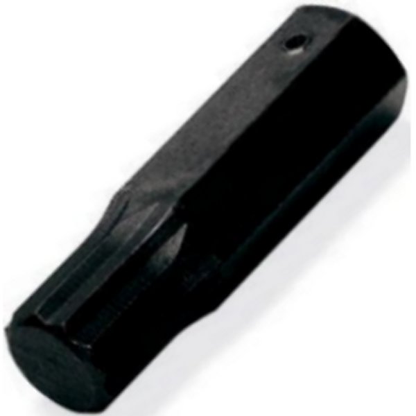 FADM8E2 スナップオン Snap-on 3/8インチ ソケット ダブルヘキサ ボール ミリサイズ 8mm 用ビット