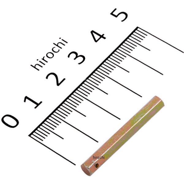 FAM4E2 スナップオン Snap-on 3/8インチ ソケット ヘキサ スタンダード ミリサイズ 4mm用ビット