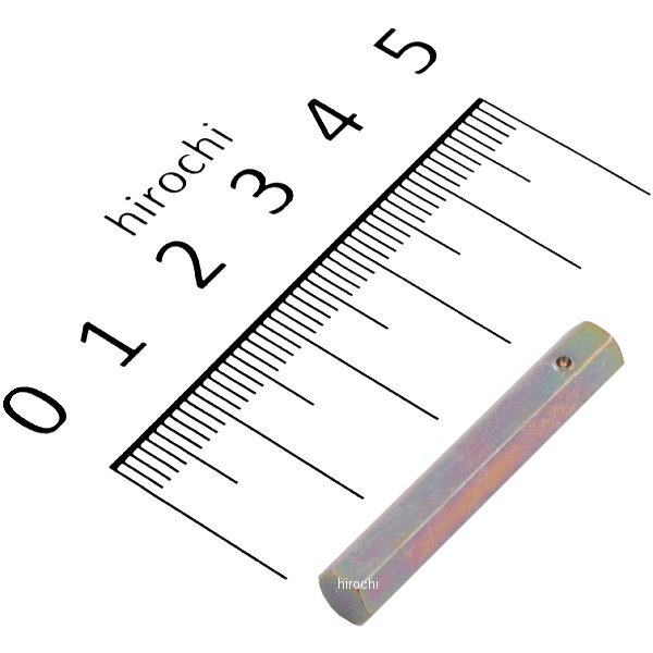 FAM5E2 スナップオン Snap-on 3/8インチ ソケット ヘキサ スタンダード ミリサイズ 5mm用ビット