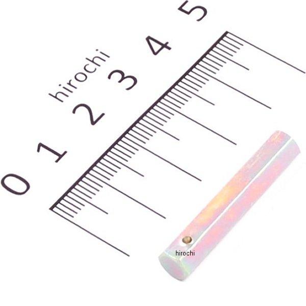 FAM6E2 スナップオン Snap-on 3/8インチ ソケット ヘキサ スタンダード ミリサイズ 6mm用ビット