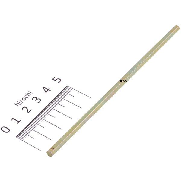 FAML4E2 スナップオン Snap-on 3/8インチ ソケット ヘキサ ボール ロング ミリサイズ 4mm用ビット