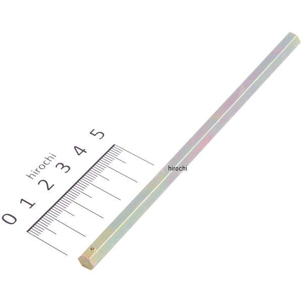 FAML6E2 スナップオン Snap-on 3/8インチ ソケット ヘキサ ボール ロング ミリサイズ 6mm用ビット