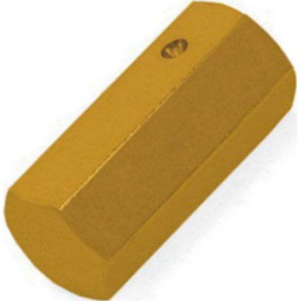 FAMXS10E2 スナップオン Snap-on 3/8インチ ソケット ヘキサ スタンダード ミリサイズ 10mm用ビット