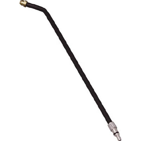 FAR 381-0232 アイリスオーヤマ(株) IRIS 556875 IRIS洗浄機パーツ アンダーボディランス