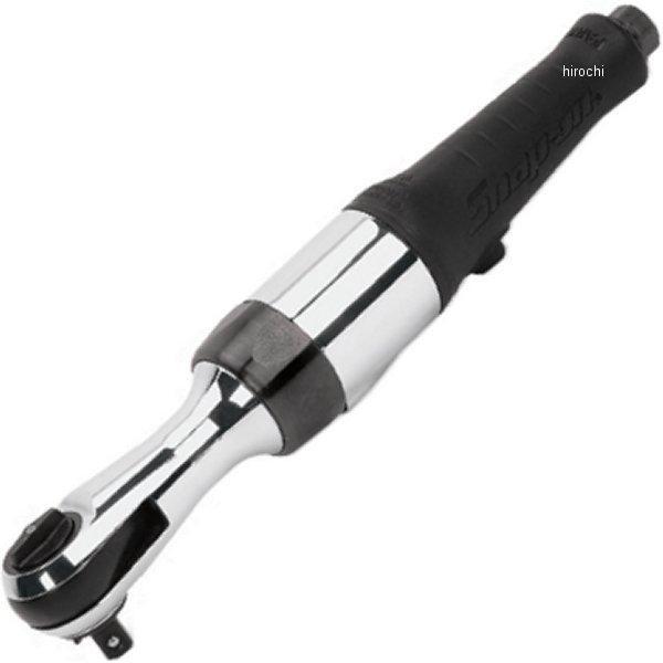 FAR7200 スナップオン Snap-on スーパーデューティ エア ラチェット 3/8インチ ドライブ
