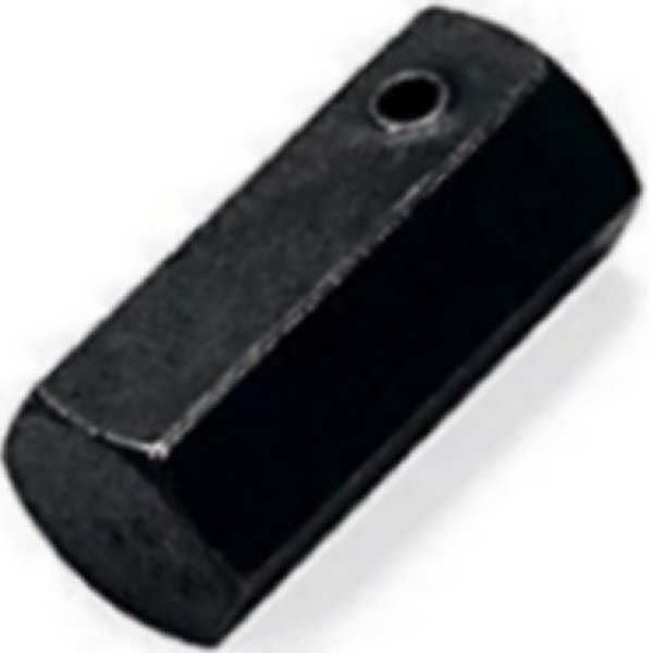 FAXS8E2 スナップオン Snap-on 3/8インチ ソケット ヘキサ スタビ インチサイズ 1/4インチ ビット