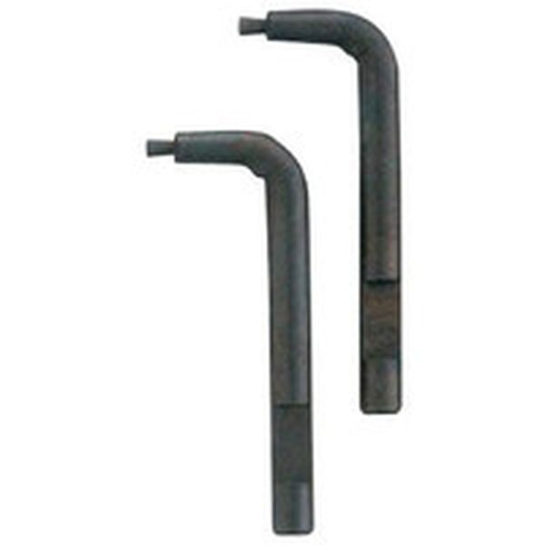 FB1 369-3759 フジ矢(株) フジ矢 カエヅメ曲用2.0