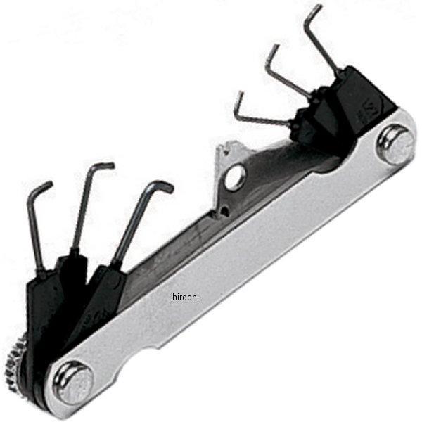 FB303B スナップオン Snap-on ブルーポイント 電子制御イグニッションステムゲージ用ワイヤーギャップ