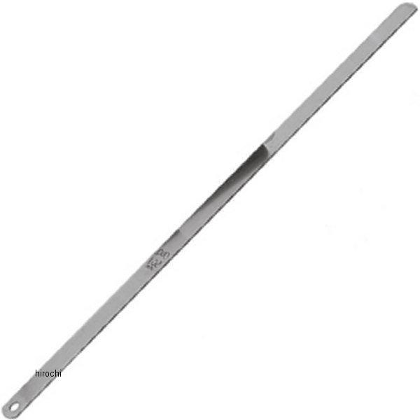 FB6B035 スナップオン Snap-on ブルーポイント フィーラゲージ ブレード .035インチ