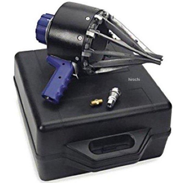 FBG1 スナップオン Snap-on ブルーポイント ニューマチック フレックスCV ブーツインストーラー