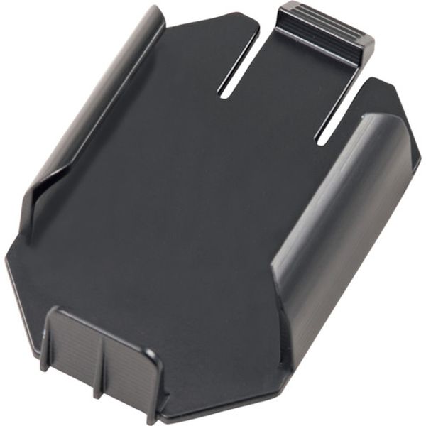 FBPBT7225HL 123-1196 (株)TJMデザイン タジマ リチウムイオン充電池BT7225用ホルダー