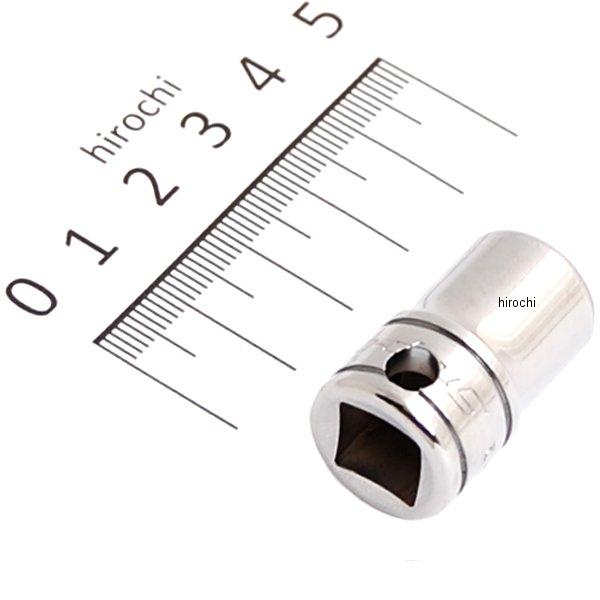 FBS9 スナップオン Snap-on スクリュードライバー ビットソケット