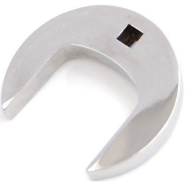 FC64A スナップオン Snap-on 3/8インチ クロウフット オープン エンド レンチ 2インチ