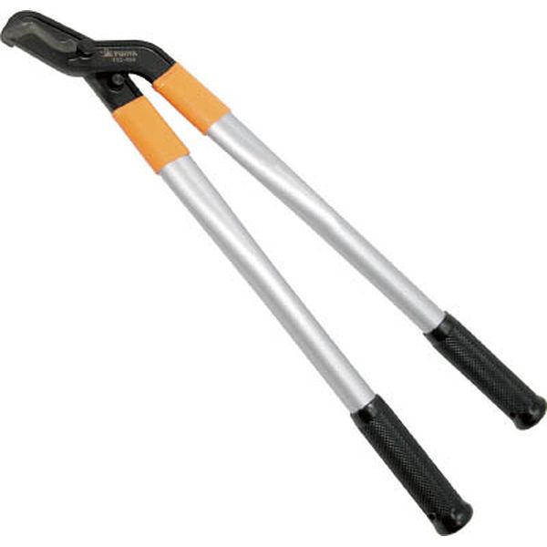 FCC550 327-2222 フジ矢(株) フジ矢 Cチャンカッター