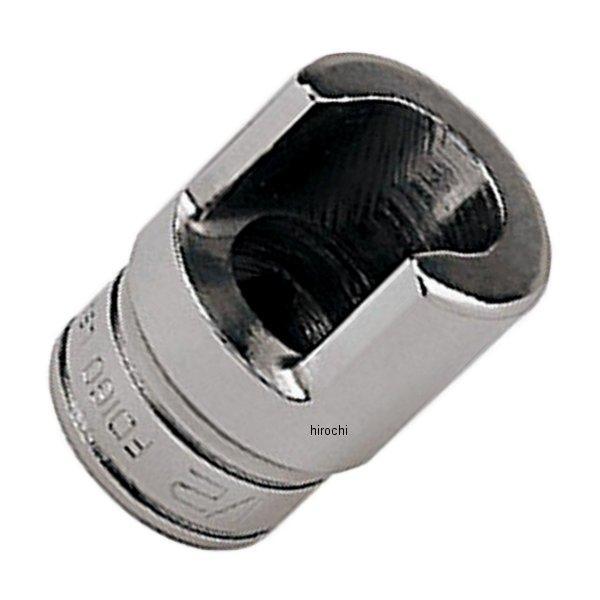 FD190 スナップオン Snap-on WEATHERHEADR ソケット 19/32インチ