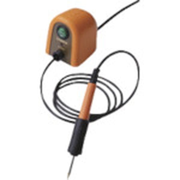 FD20001 469-2420 白光(株) 白光 ハッコー マイペン 100V 平型プラグ