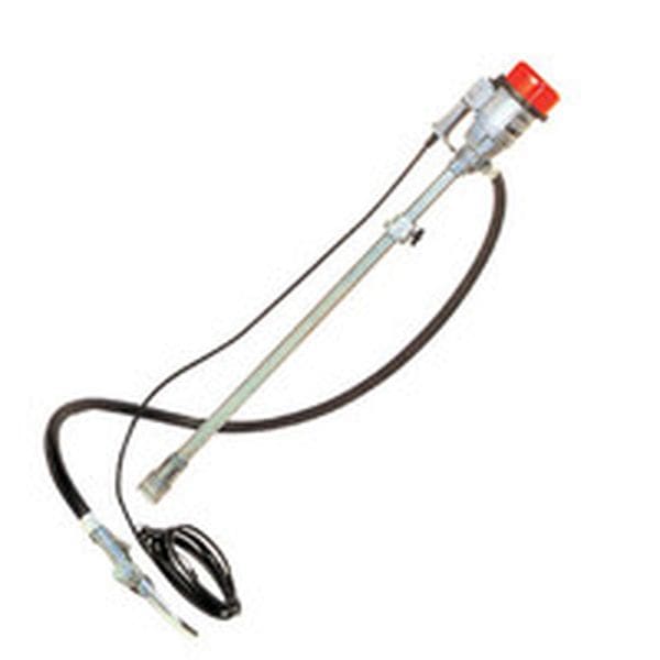 FD-24 工進 フィルポンプ 24Vタイプ