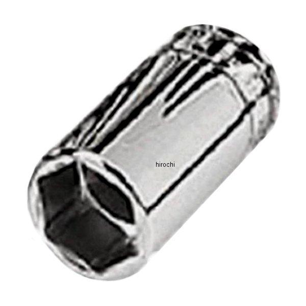 FDS261 スナップオン Snap-on セミディープ ソケット 12ポイント 13/16インチ