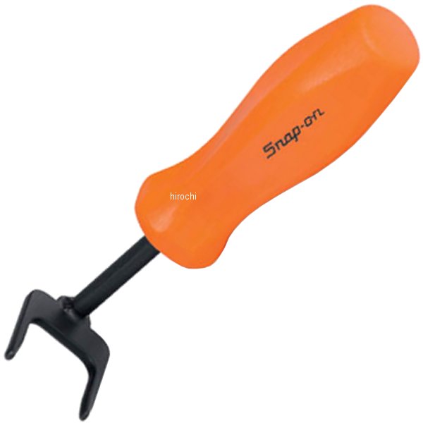 FDT11 スナップオン Snap-on ツール フューエルライン ディスコネクト アングル 11.8mm