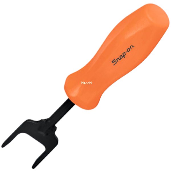 FDT11STR スナップオン Snap-on ツール フューエルライン ディスコネクト ストレート 11.8mm