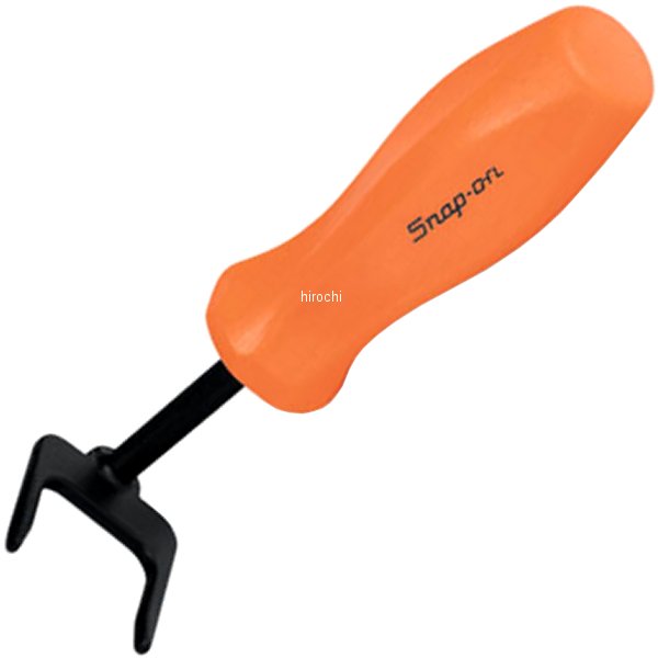 FDT16 スナップオン Snap-on ツール フューエルライン ディスコネクト アングル 16mm