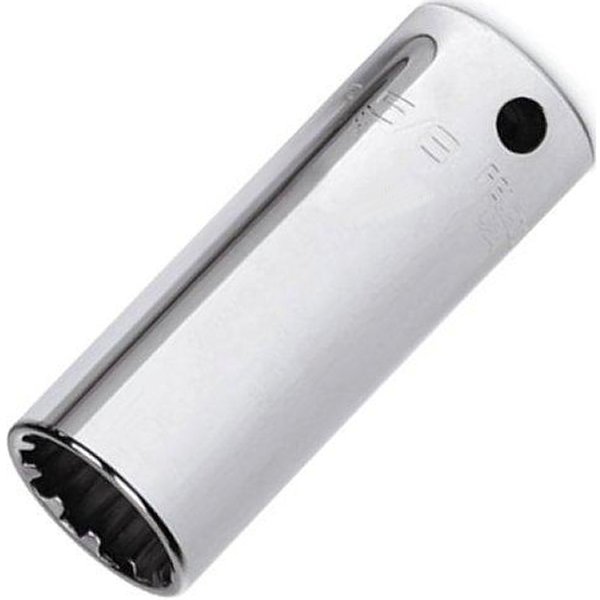 FEL160NP スナップオン Snap-on 3/8ドライブ 1/2 ディープスプラインソケット