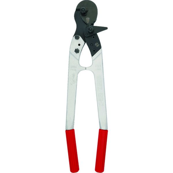 FELCOC108 206-3230 FELCO社 FELCO ケーブルカッター C108 560MM