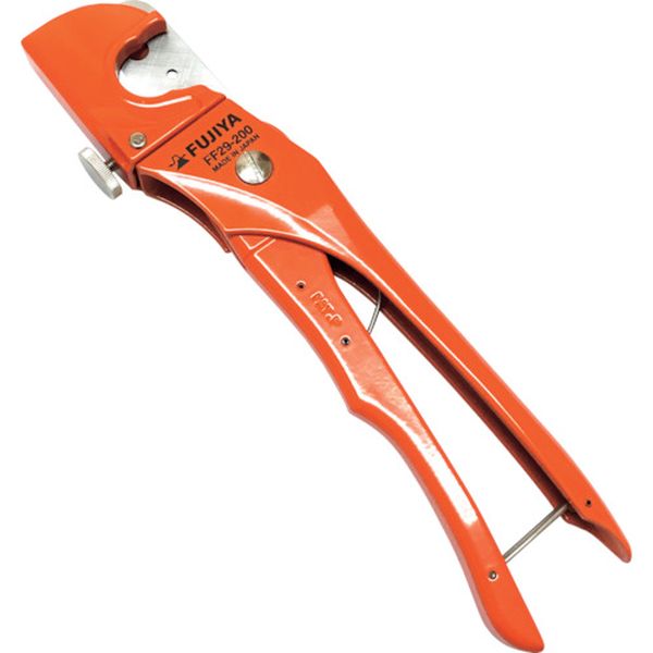 FF29200 120-8537 フジ矢(株) フジ矢 マルチフレッキー