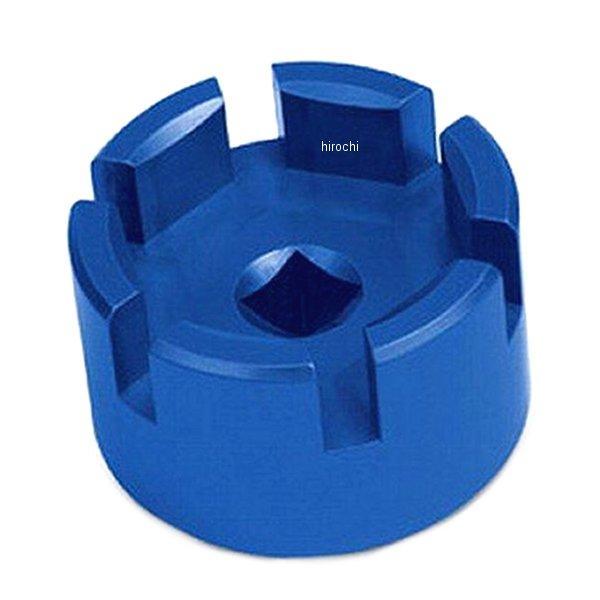 FFW2 スナップオン Snap-on ブルーポイント デュアルフュエルフィルターおよびオイルフィルターキャップンケット