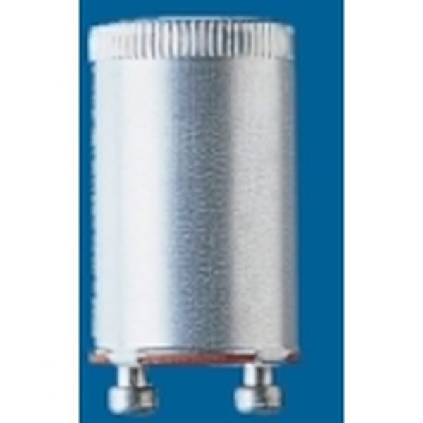 FG4PLF2 571-3710 パナソニック(株)エレクトリックワークス社 Panasonic 長寿命点灯管サック