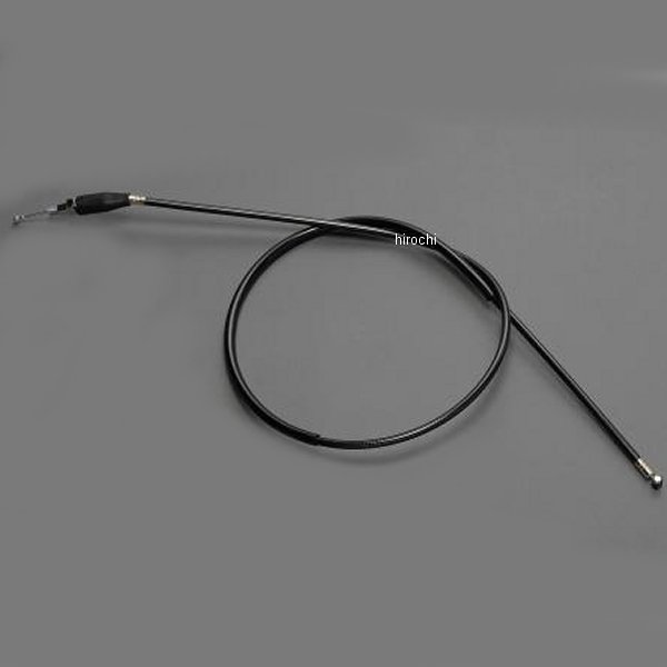 FGL-H7502B00B エムテック中京 M-TEC中京 MRS クラッチワイヤー STD CB750K 黒