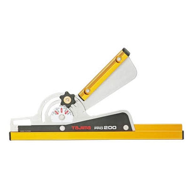 FGP200C 494-1446 (株)TJMデザイン タジマ フリーガイド PRO200C