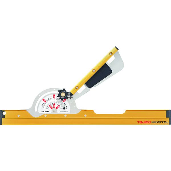 FGP370C 195-2851 (株)TJMデザイン タジマ フリーガイド PRO370C