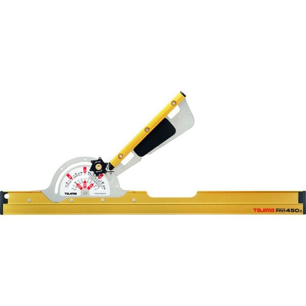 FGP450C 195-2850 (株)TJMデザイン タジマ フリーガイド PRO450C