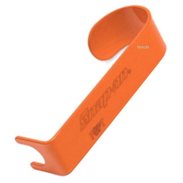 FGPT スナップオン Snap-on グロープラグハーネス ツール