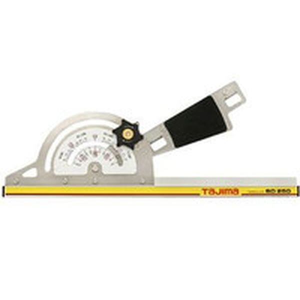 FGS250 813-4853 (株)TJMデザイン タジマ フリーガイド SD250