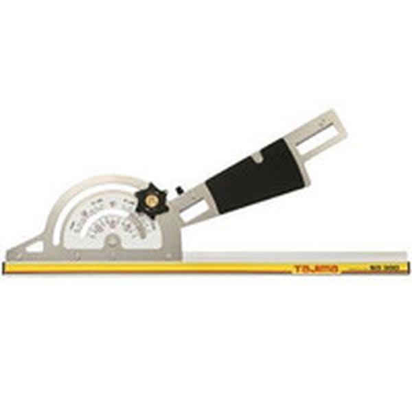 FGS300 813-4854 (株)TJMデザイン タジマ フリーガイド SD300