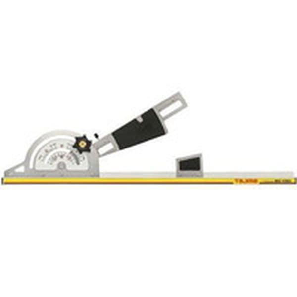 FGS450 813-4855 (株)TJMデザイン タジマ フリーガイド SD450