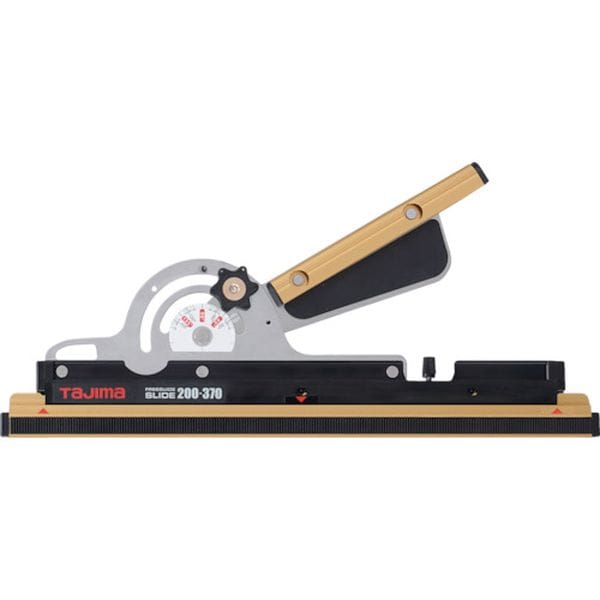 FGSLD2037 827-7103 (株)TJMデザイン タジマ フリーガイド スライド20-37