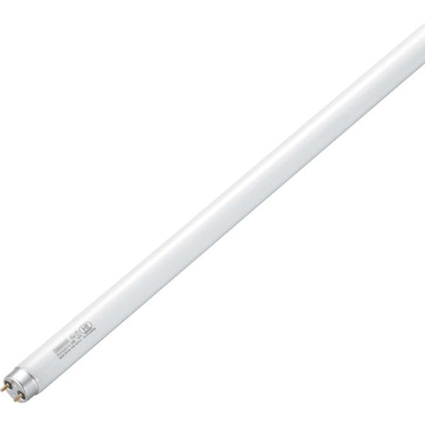 FHF32EXD 457-4324 (株)ヤザワコーポレーション YAZAWA Hf直管蛍光灯 32形 昼光色
