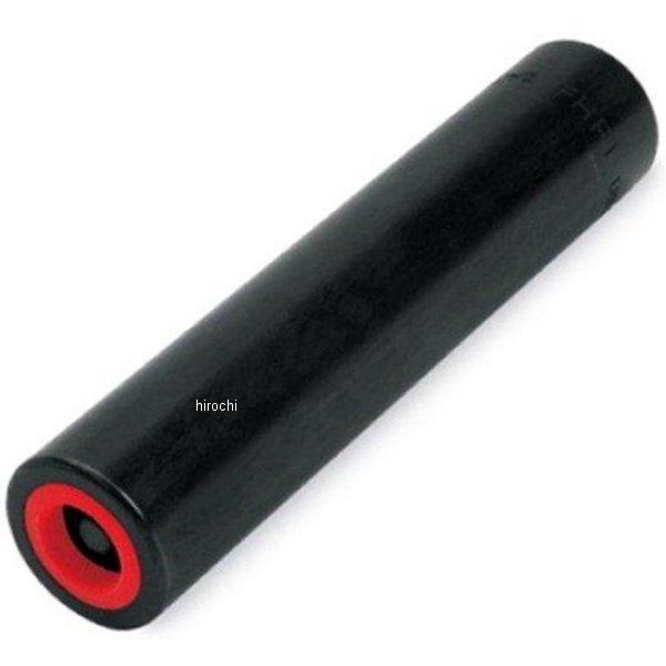 FHP1 スナップオン Snap-on フォード用 ホイールハブ取り外しアダプター